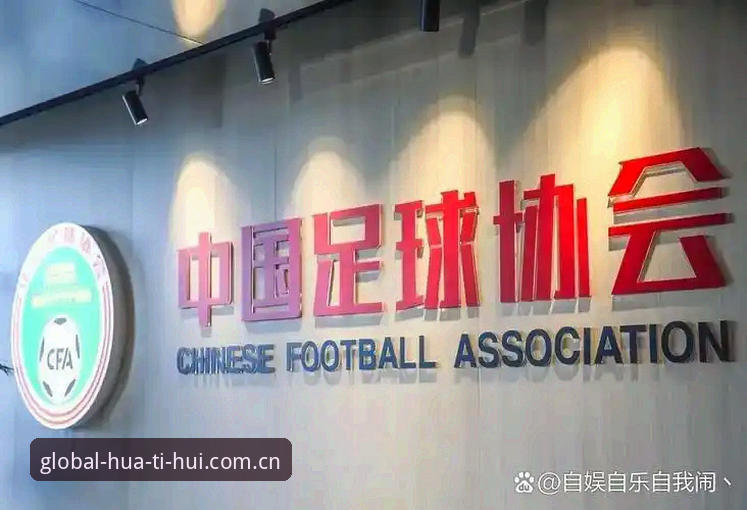 华体会怎么样 足协禁足名单深度分析教程——在华体会体育平台解读中国足球行业规范