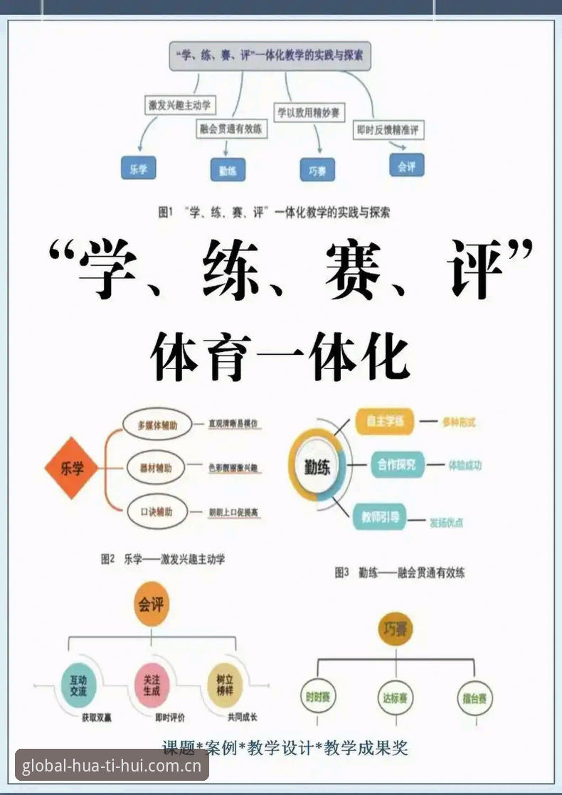 华体会体育赛事查询 华体会体育赛事查询完整指南:从新手到达人的实战经验分享